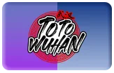 gambar prediksi toto-wuhan-18 togel akurat bocoran GAHARU4D